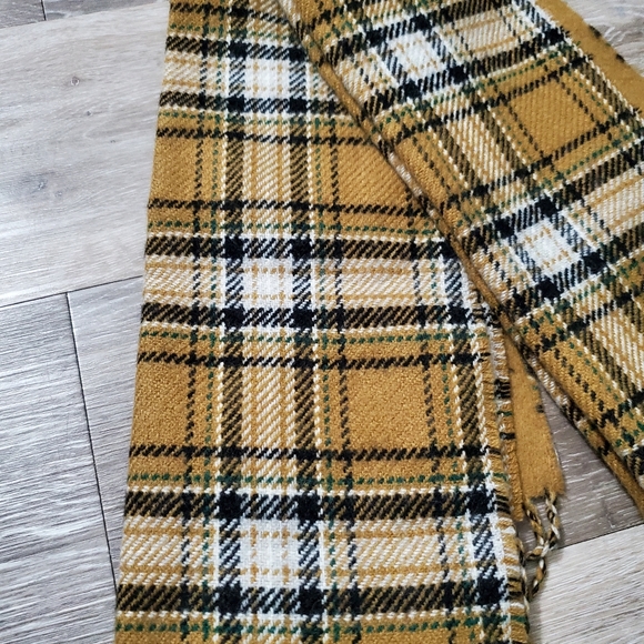 Topman Scarf - Picture 2 of 4